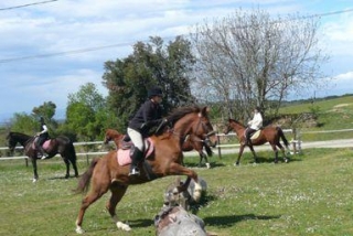  REC面向青少年的骑行课程